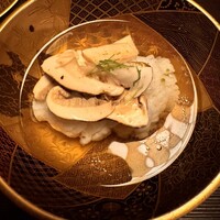 京都 三条 やま平 - 
