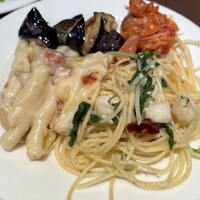 京都洋食 ムッシュいとう - 