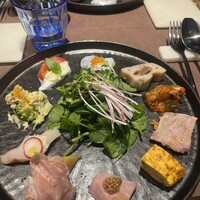 トレヴィーテ - 