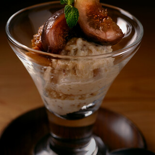 ごはんや一芯_1