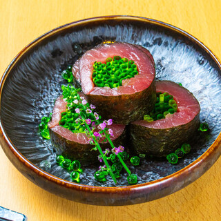 完全個室×京居酒屋 京甚兵衛_2