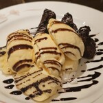 ジェニスガストロ - 