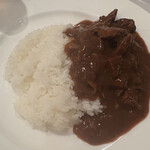 上野精養軒 松屋銀座店 - 