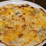 ジェニスガストロ - 