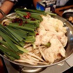 2000円 食べ放題飲み放題 居酒屋 おすすめ屋 - 