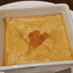 ジェニスガストロ - 