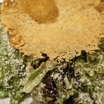 ジェニスガストロ - 