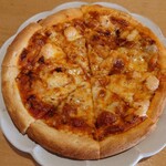 北の恵みと沖縄料理 大衆酒場 こりす - 