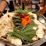 2000円 食べ放題飲み放題 居酒屋 おすすめ屋 - 