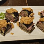 ジェニスガストロ - 