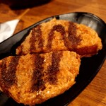 2000円 食べ放題飲み放題 居酒屋 おすすめ屋 - 