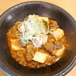 北の恵みと沖縄料理 大衆酒場 こりす - 