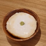 北の恵みと沖縄料理 大衆酒場 こりす - 