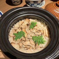飯家 くーた 西中洲本店 - 