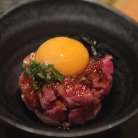 よろにく - 