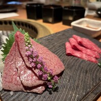 よろにく - 