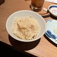 飯家 くーた 西中洲本店 - 