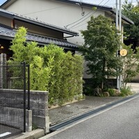 料理 小松 - 