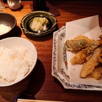 ろっこん - 