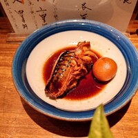 ろっこん - 