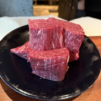 蒼 - 