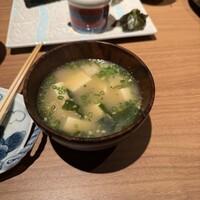 飯家 くーた 西中洲本店 - 