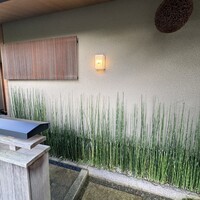 料理 小松 - 