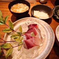ろっこん - 