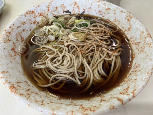 Nakaya Seimenjo photo 2