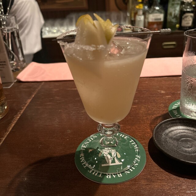 The Time Tenjin photo 2