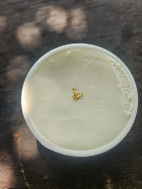 男山酒造り資料館 - 南永山（その他）の写真