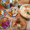 kitasan素麺