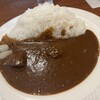 カレーショップMASARA