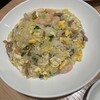 鼎泰豊 シャポー船橋店