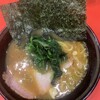 横浜家系総本山 吉村家直系店 ラーメン内田家
