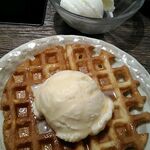 しゃぶしゃぶ 晴れぶたい - 