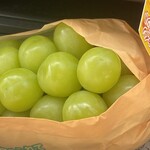 たてしな自由農園 - 