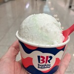 Baskin-Robbins - 