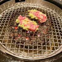 牛牛 西麻布 総本店 - 