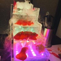 牛牛 西麻布 総本店 - 