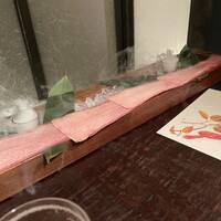 牛牛 西麻布 総本店 - 