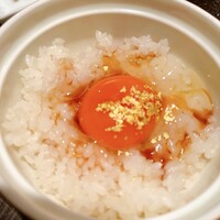 牛牛 西麻布 総本店 - 