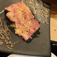 最飛びヒレ家 馬喰一代 名古屋EAST - 