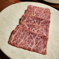 ANIKU produced by 新井屋 - 
