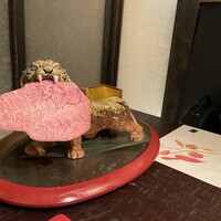 牛牛 西麻布 総本店 - 