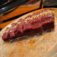 ANIKU produced by 新井屋 - 