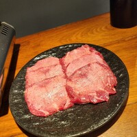 ANIKU produced by 新井屋 - 
