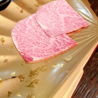 牛牛 西麻布 総本店 - 