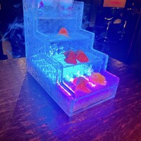 牛牛 西麻布 総本店 - 