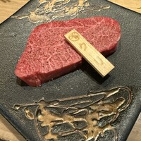 最飛びヒレ家 馬喰一代 名古屋EAST - 